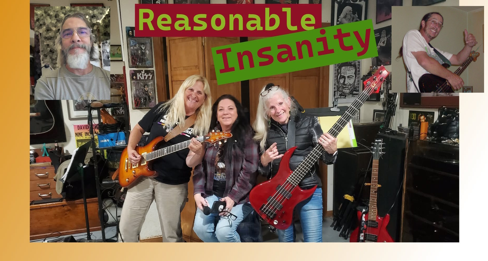 Reasonable Insanity 1st band Pic-Edited with Russ and I added in.jpg